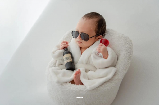 河南怀孕初期胸闷气短 河南怀孕初期胸闷气短