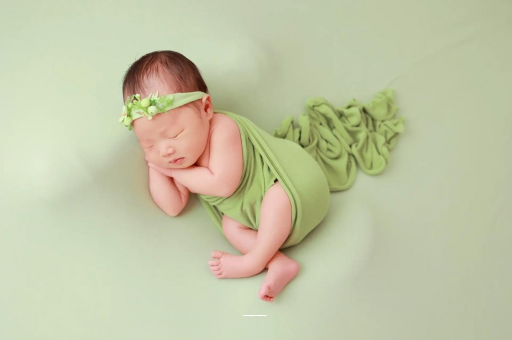 河南怀孕体重增长过快