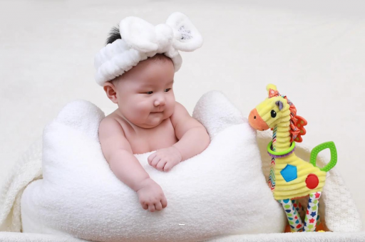 河南怀孕初期孕酮过高