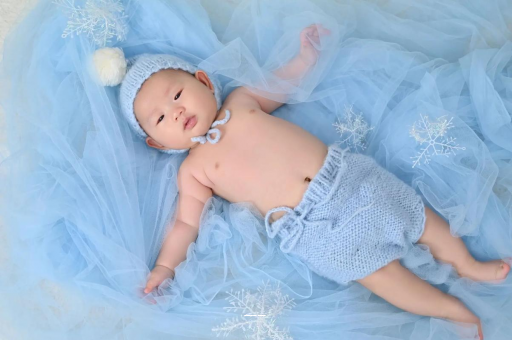 河南孕妇失眠怎么调理 河南孕妇失眠怎么调理