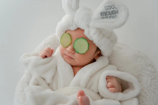 河南4个月宝宝大便 河南4个月宝宝大便