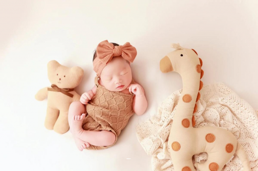 河南一般怀孕多久会吐 河南一般怀孕多久会吐