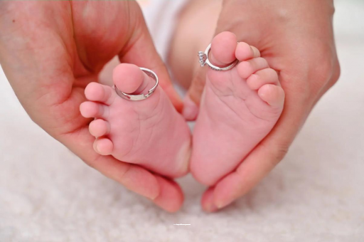 河南孕妇多久肚子变大 河南孕妇多久肚子变大