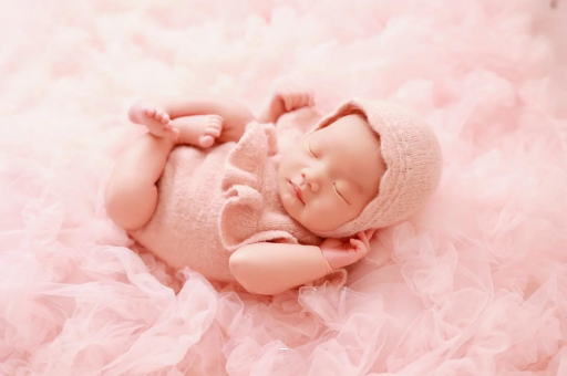 河南8个月宝宝辅食 河南8个月宝宝辅食