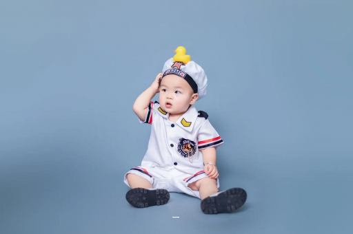 河南怀孕初期突然胸不涨了 河南怀孕初期突然胸不涨了