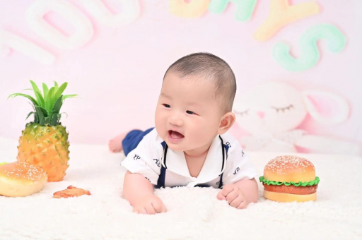 河南怀孕初期的饮食注意