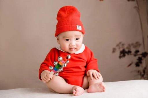 河南怀孕多久开始低烧 河南怀孕多久开始低烧