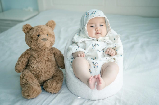 河南孕妇手指关节疼痛