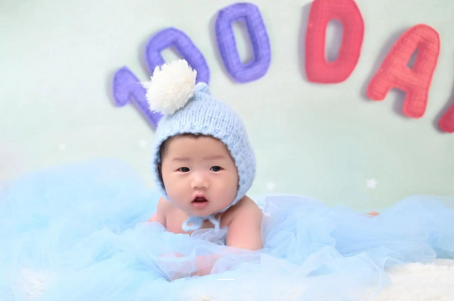 河南两岁宝宝正常体重 河南两岁宝宝正常体重