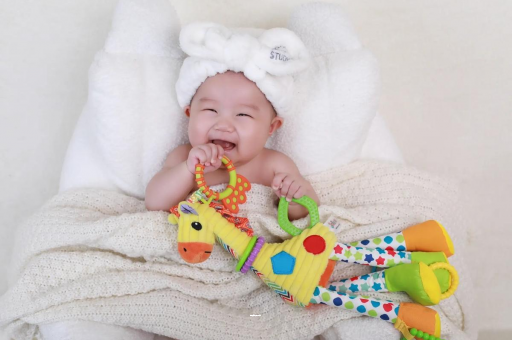 河南宝宝食欲不好怎么调理