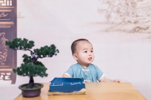 河南宝宝不长肉要换奶粉吗 河南宝宝不长肉要换奶粉吗